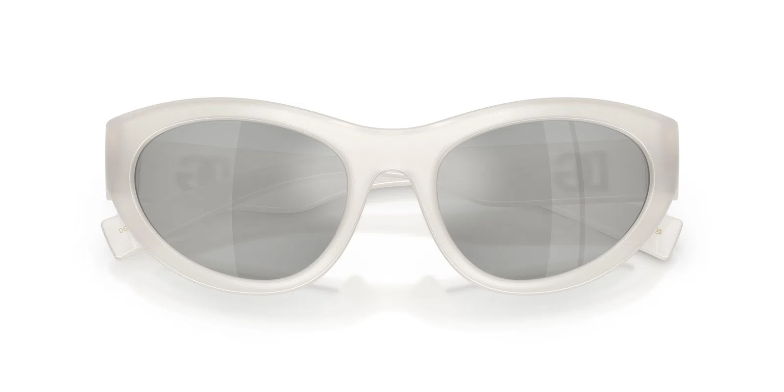 Dolce & Gabbana 6207 Sunglasses - view 20